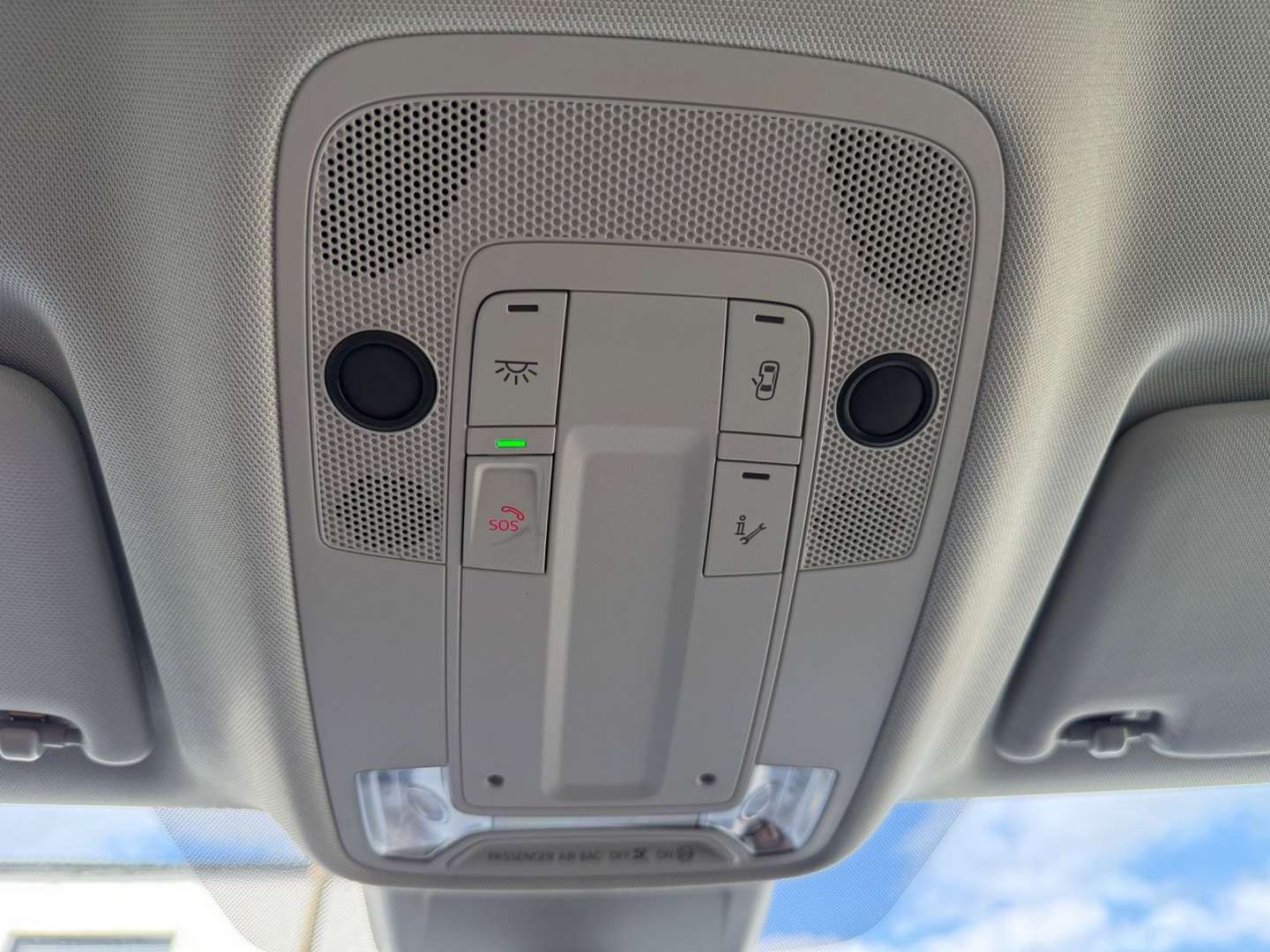 Audi Q3 35 TFSI - 2024 - Joinsteer - #20