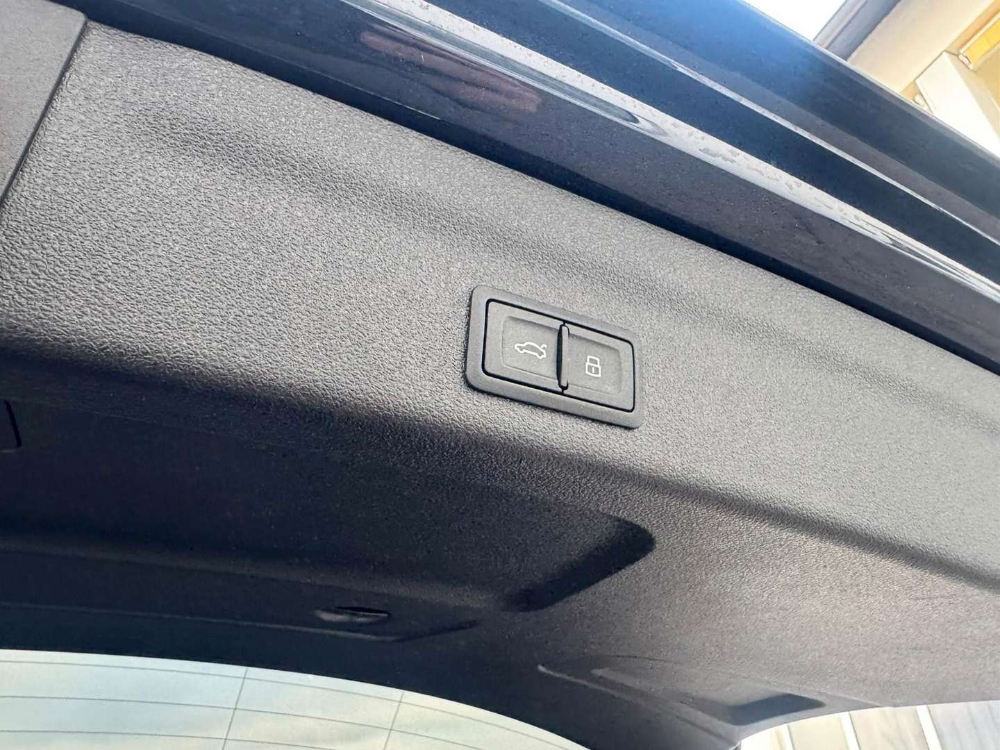 Audi A6 Avant - 2020 - Joinsteer - #22