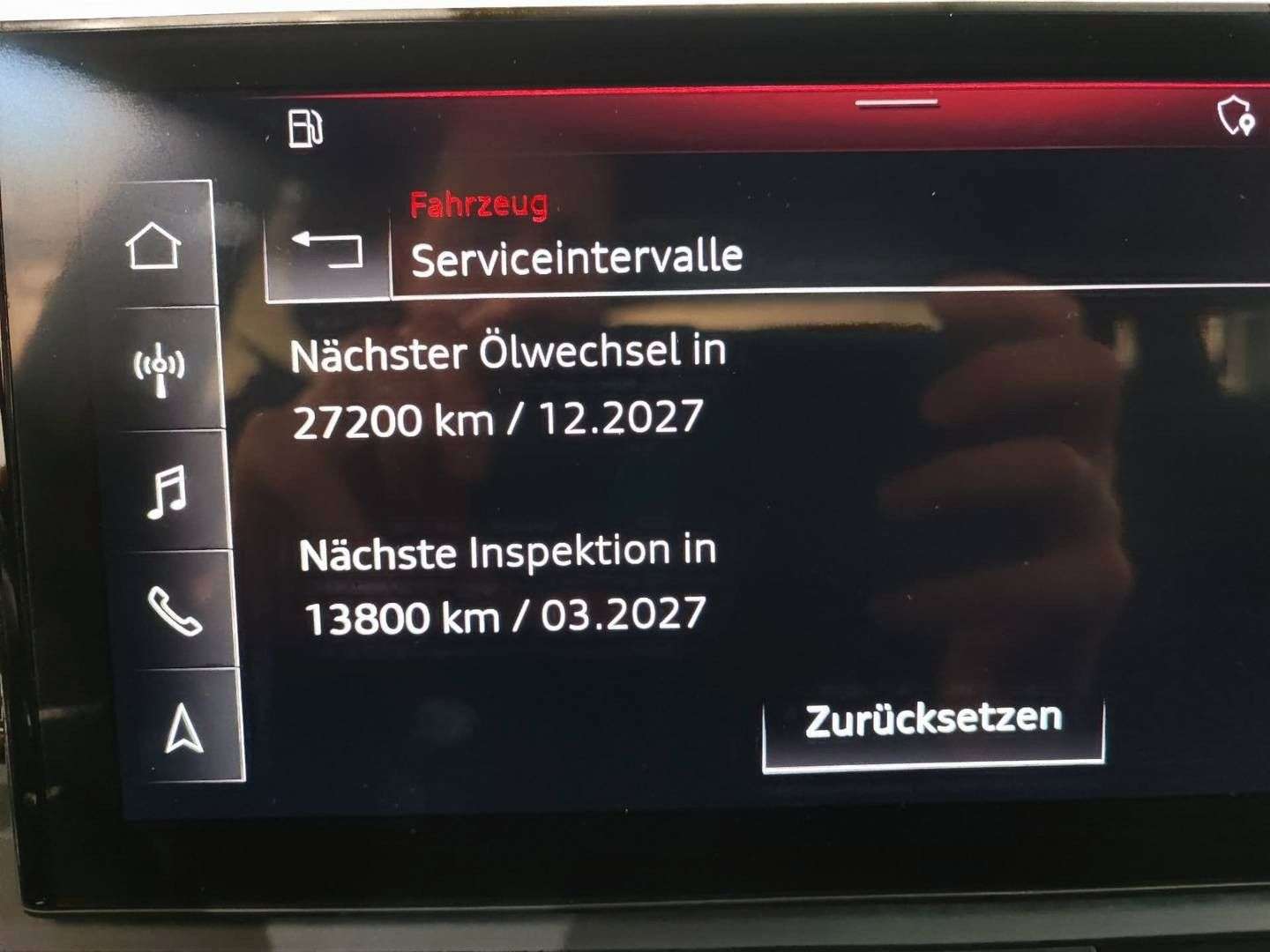 Audi Q5 S Line 50 TFSI E - 2022 - Joinsteer - #12