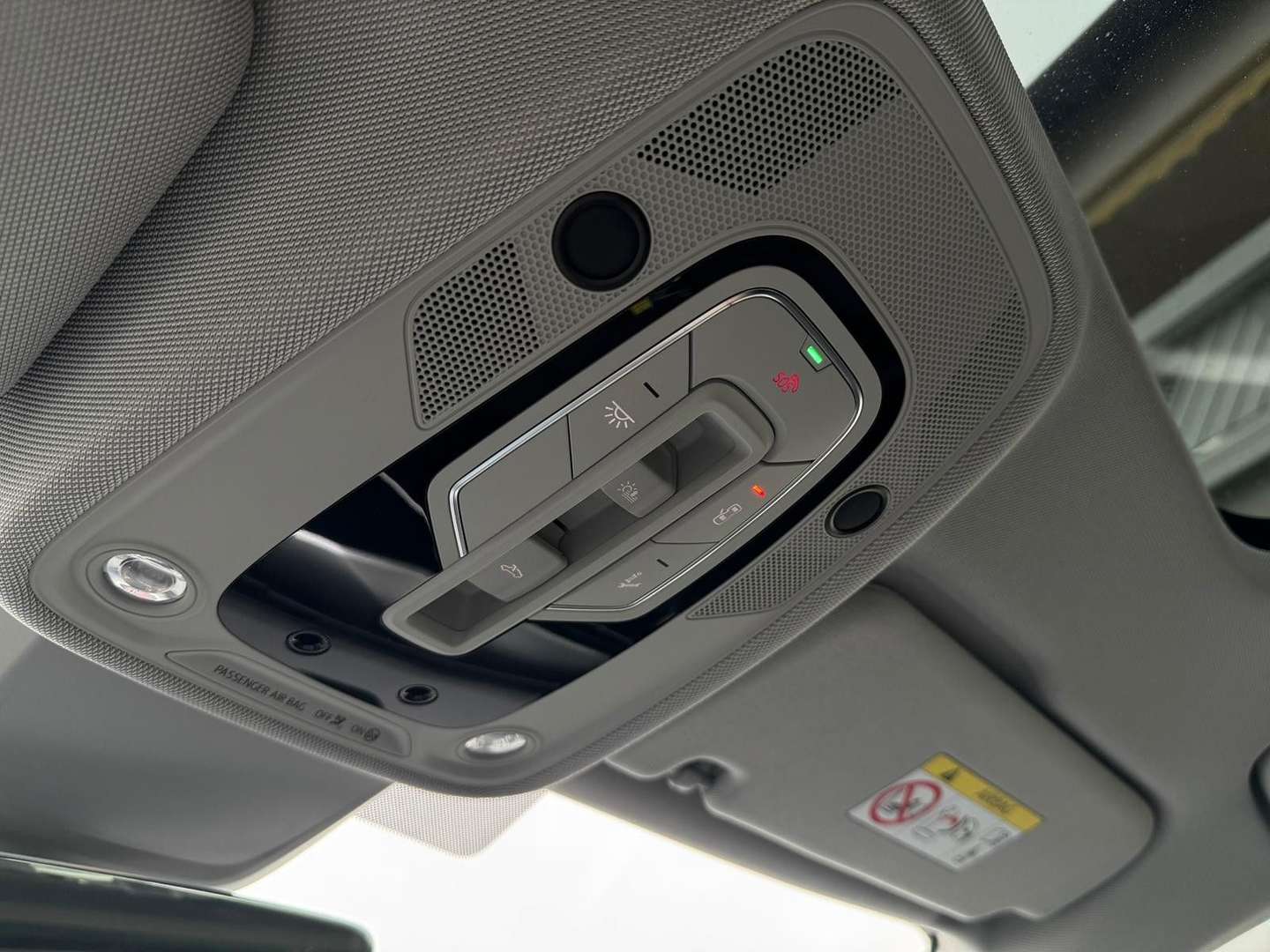 Audi A6 Avant 50 TDI - 2023 - Joinsteer - #25