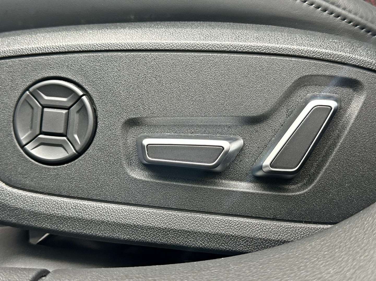 Audi RS6 Avant Performance - 2025 - Joinsteer - #12