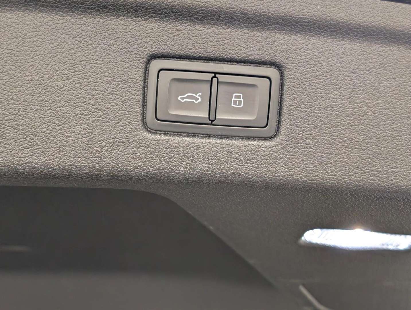 Audi S5 Sportback - 2018 - Joinsteer - #9