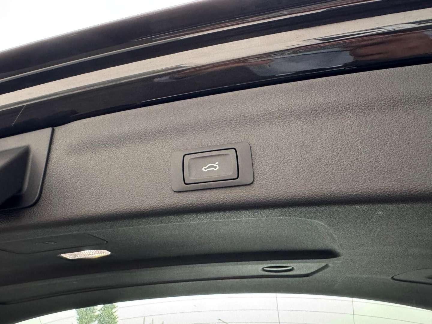 Audi A6 Avant 50 TDI - 2023 - Joinsteer - #36
