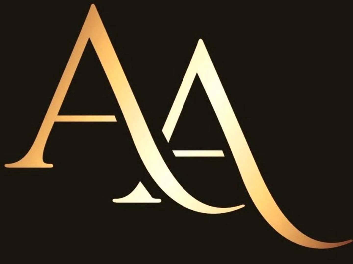 Audi E-tron Black S - 2022 - Joinsteer - #9