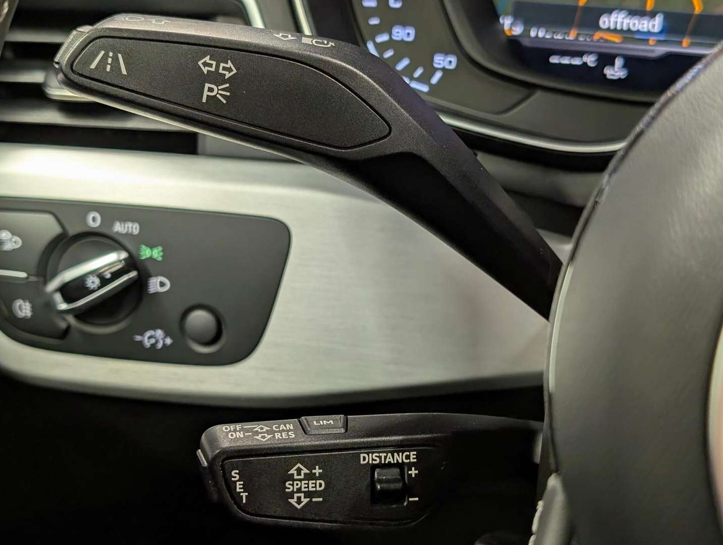 Audi S5 Sportback - 2018 - Joinsteer - #19