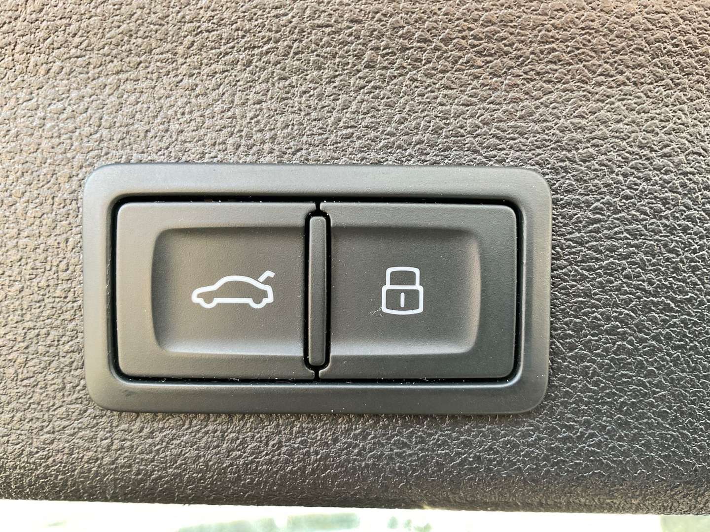 Audi A6 40 TDI - 2023 - Joinsteer - #21