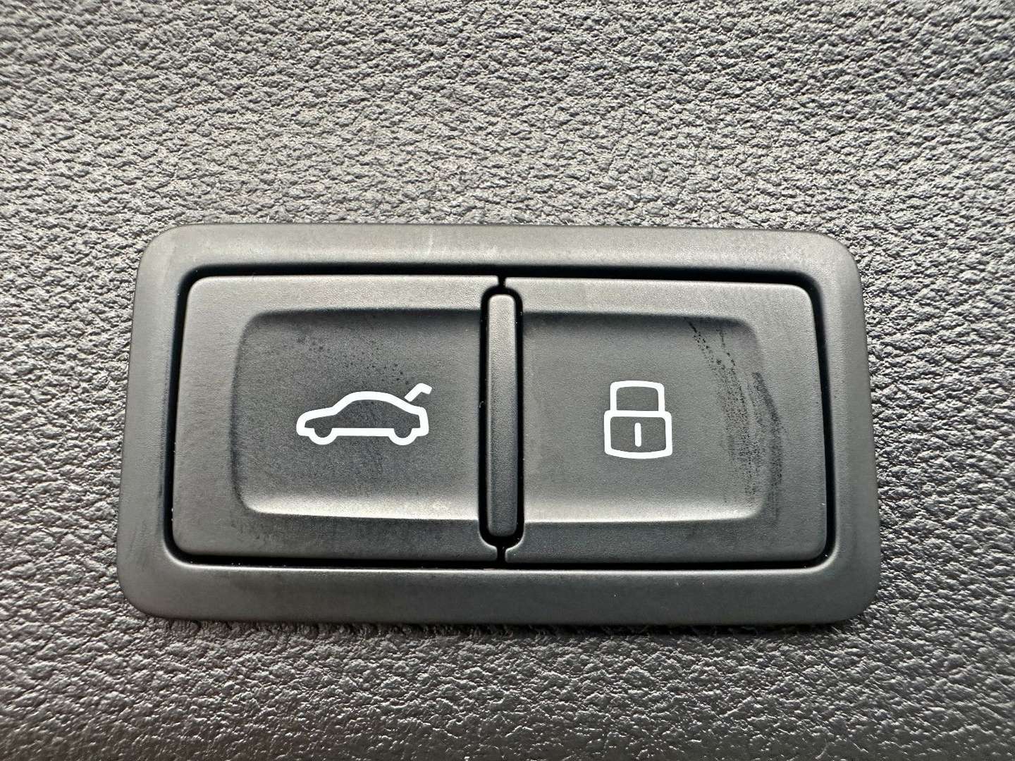 Audi RS6 Avant Performance - 2025 - Joinsteer - #28