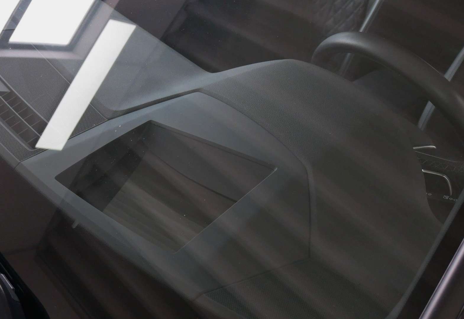 Audi A6 S Line 40 TDI - 2024 - Joinsteer - #28