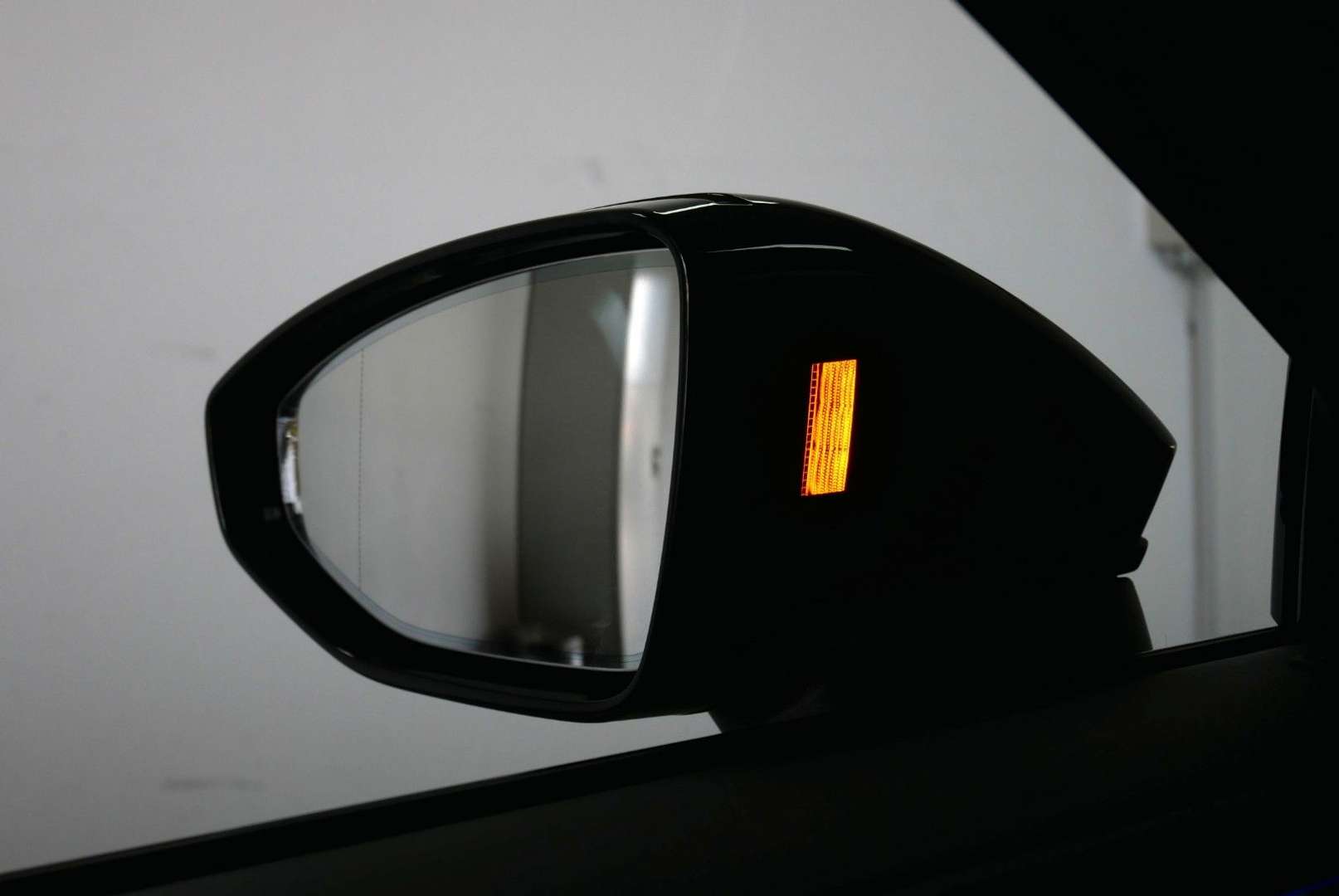 Audi A6 S Line 40 TDI - 2024 - Joinsteer - #33