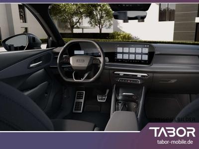 Audi Q3 S Line 265 TFSI -  - Joinsteer - #2