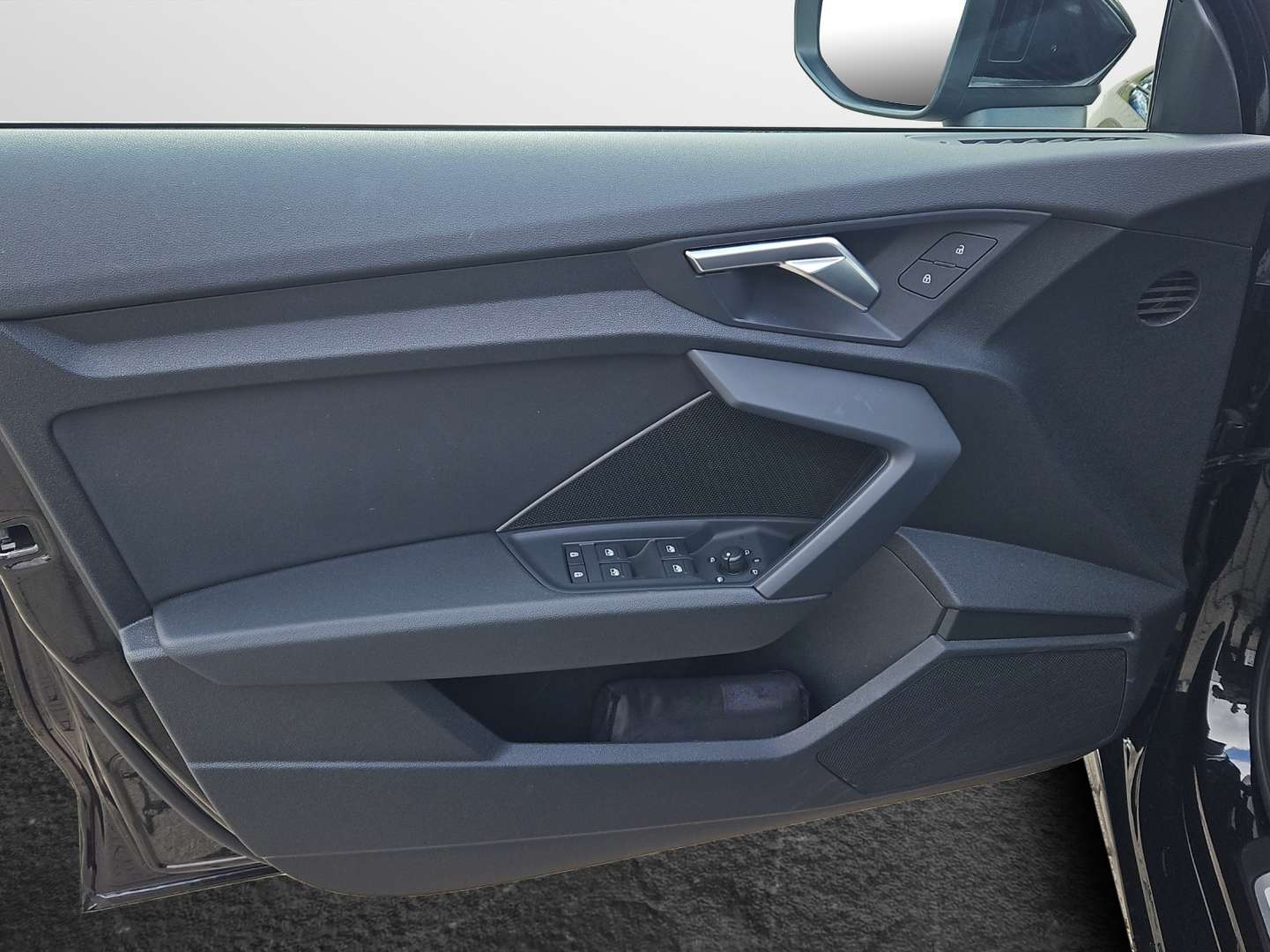 Audi A3 Sportback Advanced 35 TFSI - 2023 - Joinsteer - #6