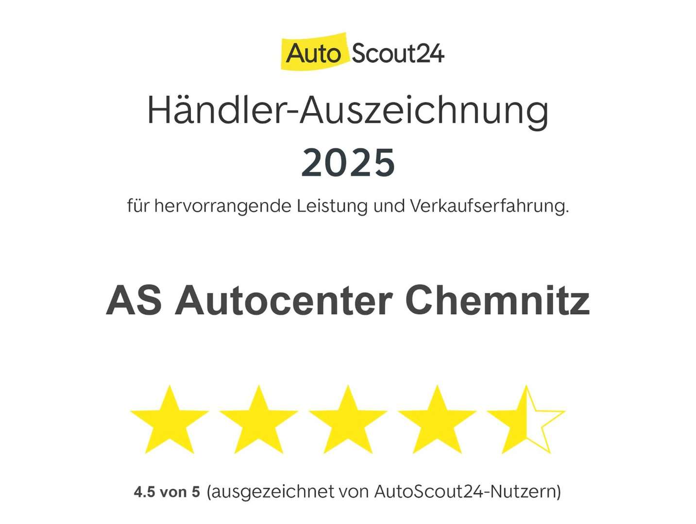 Audi A6 S Line 40 TDI - 2024 - Joinsteer - #39