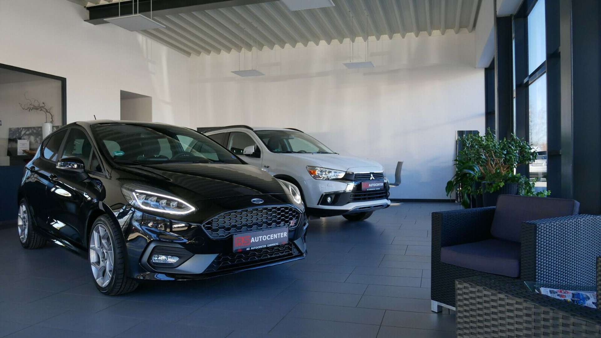 Audi A6 S Line 40 TDI - 2024 - Joinsteer - #41