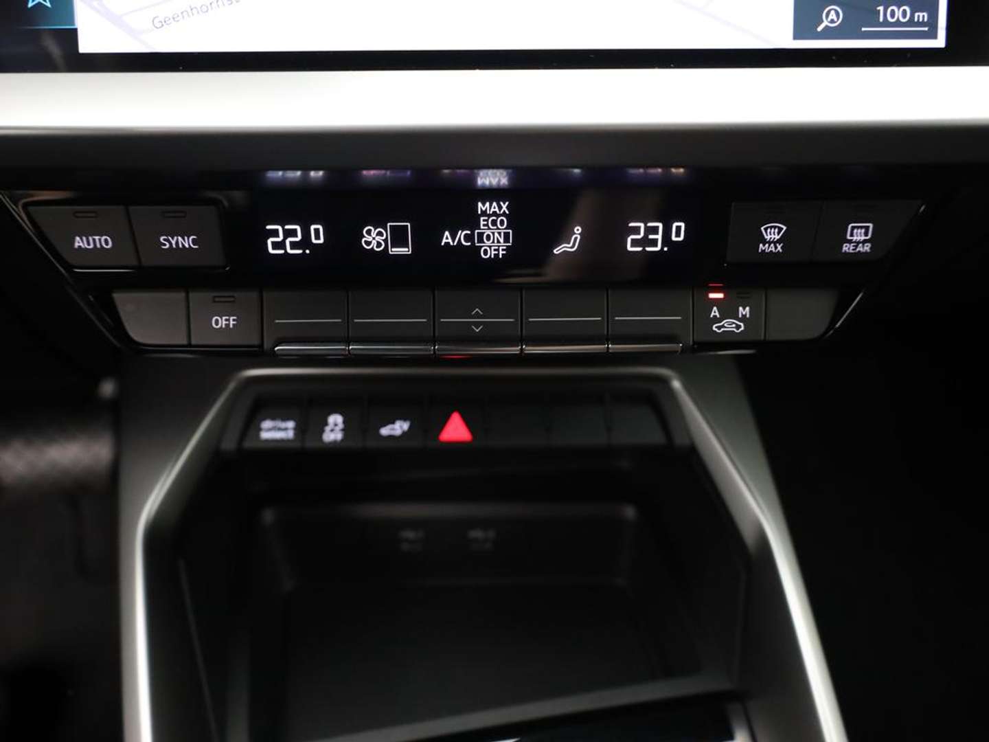 Audi A3 Sportback 40 TFSIe - 2022 - Joinsteer - #8
