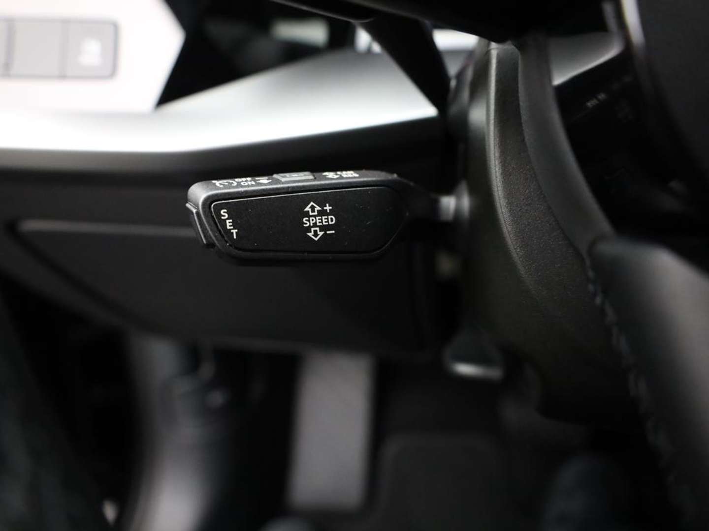 Audi A3 Sportback 40 TFSIe - 2022 - Joinsteer - #17