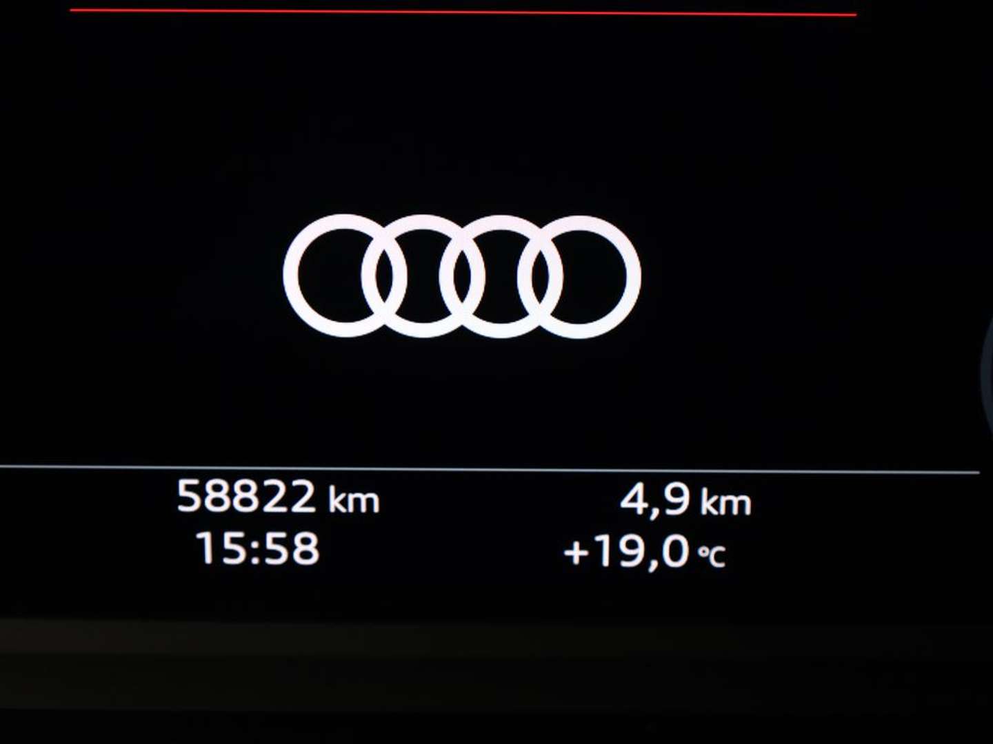 Audi A3 Sportback 40 TFSIe - 2022 - Joinsteer - #20