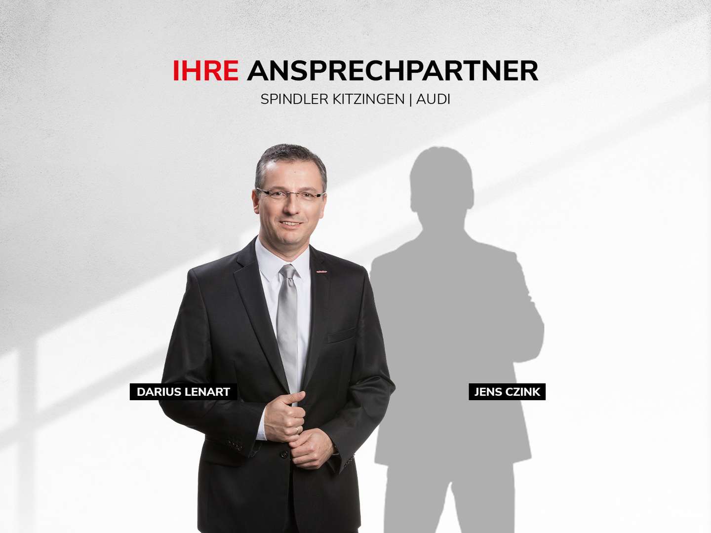 Audi A6 Advanced 50 TDI - 2025 - Joinsteer - #13