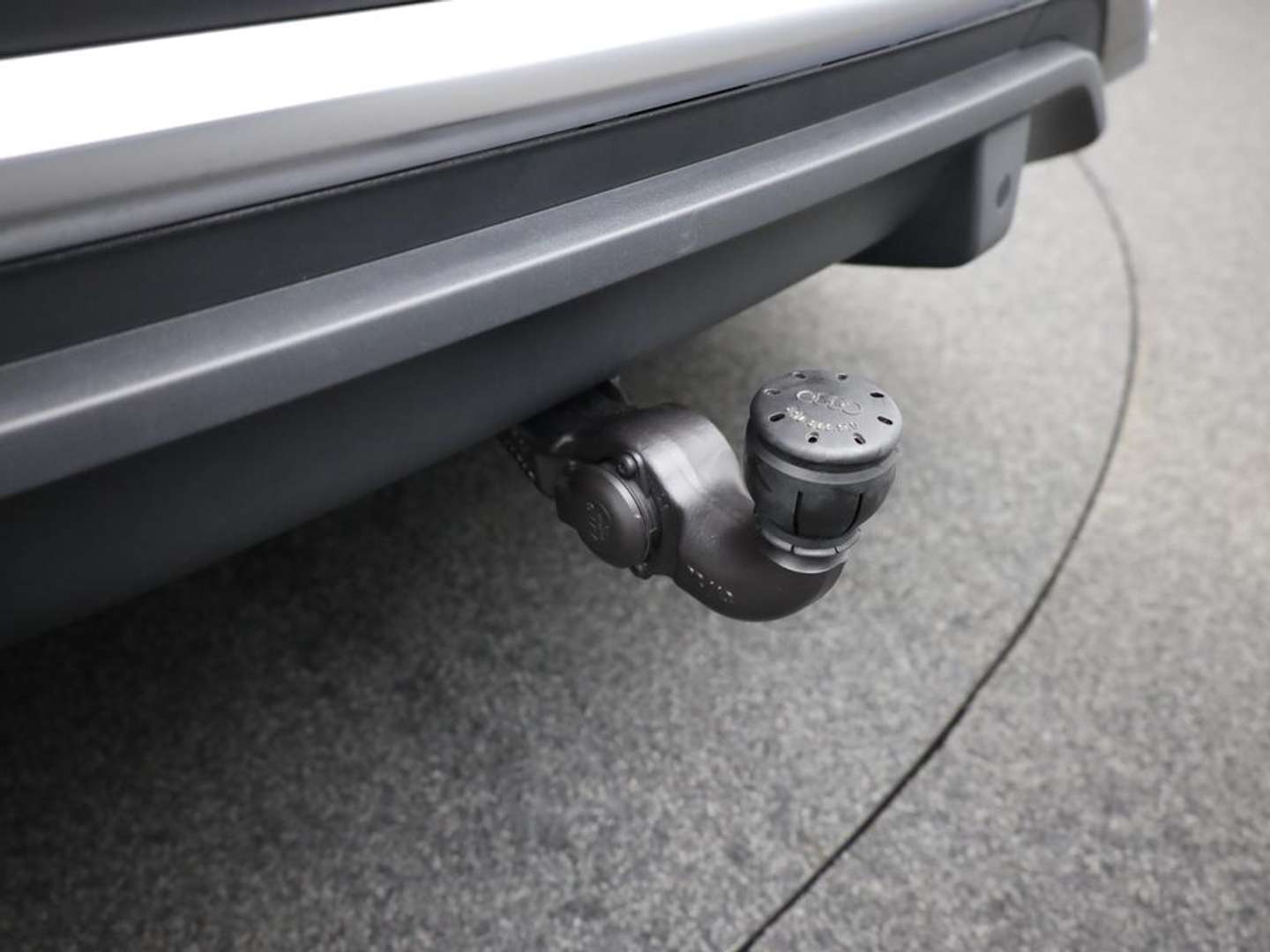 Audi Q5 Sportback S Line 50 TFSIe - 2023 - Joinsteer - #11