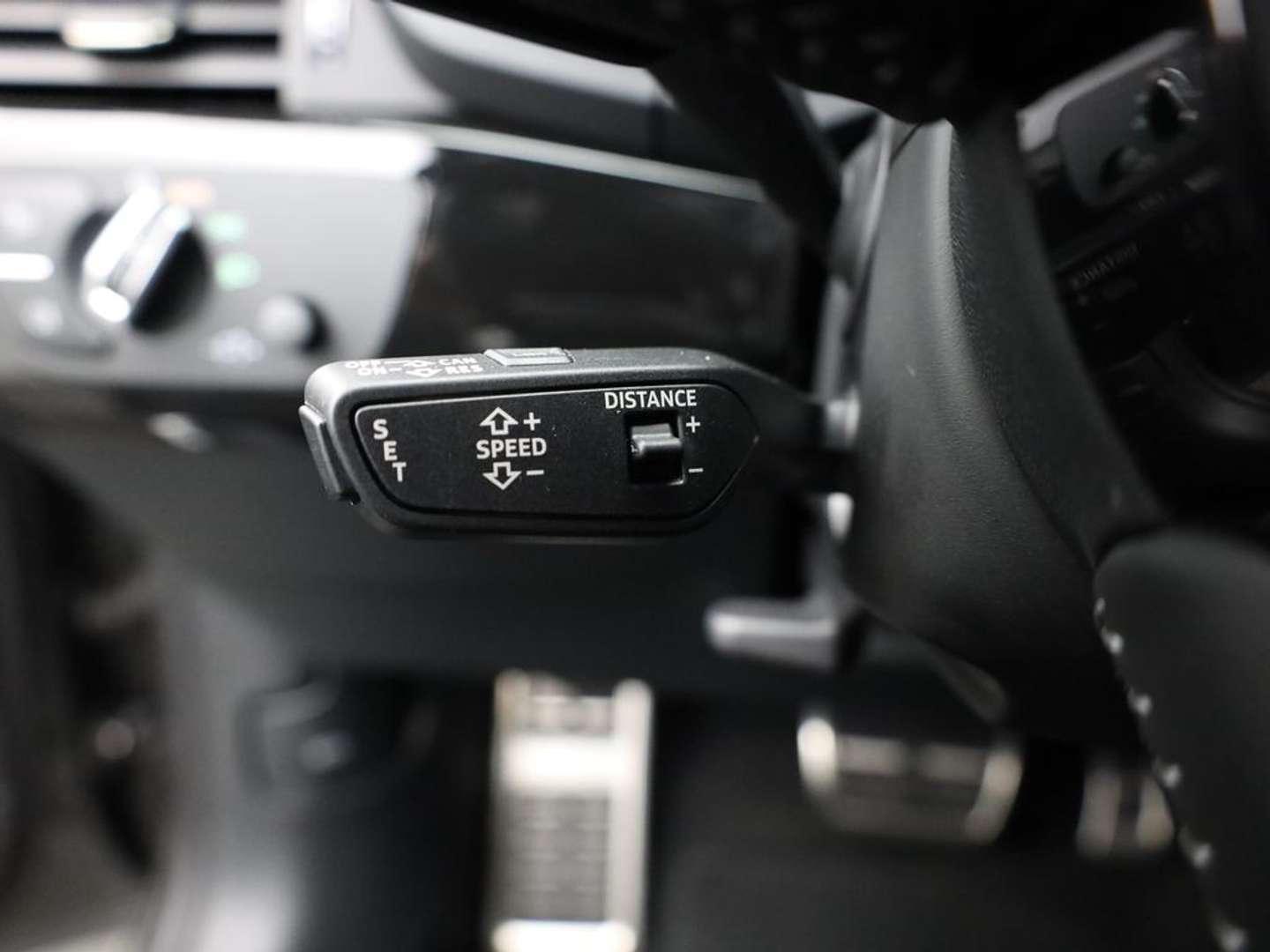 Audi A4 S Line Avant 35 TDI - 2020 - Joinsteer - #18