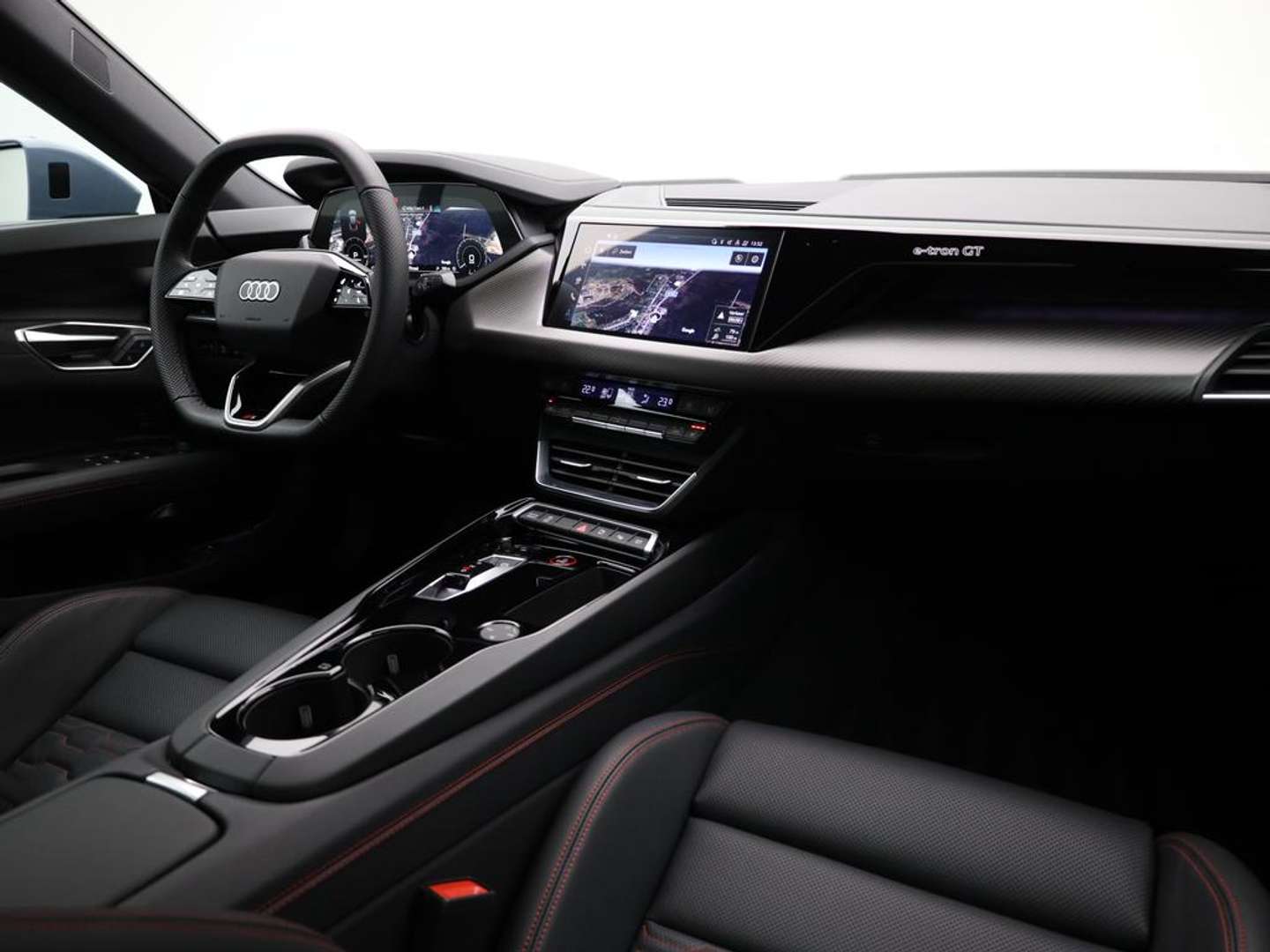 Audi S1 - 2025 - Joinsteer - #3