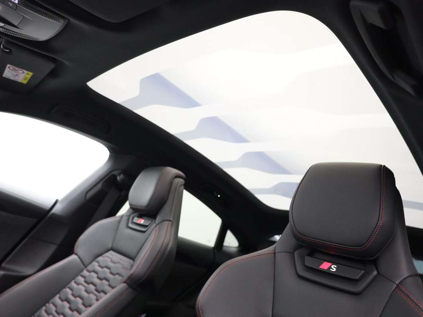 Audi S1 - 2025 - Joinsteer - #5