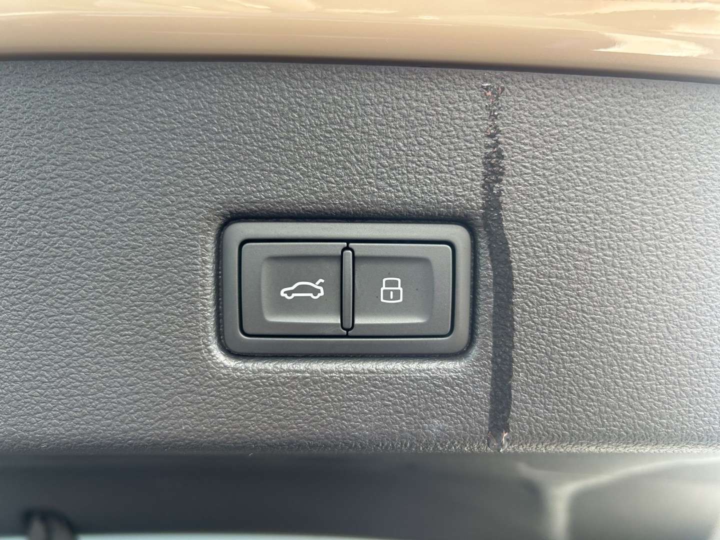 Audi S7 Sportback TDI - 2023 - Joinsteer - #11