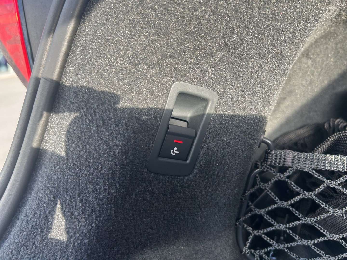 Audi S7 Sportback TDI - 2023 - Joinsteer - #14