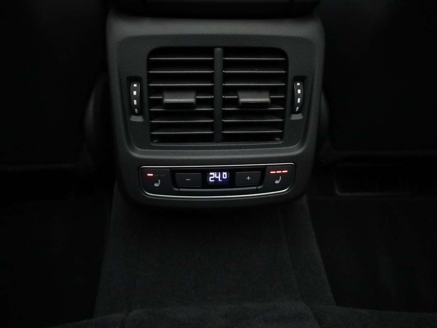 Audi S1 - 2025 - Joinsteer - #14