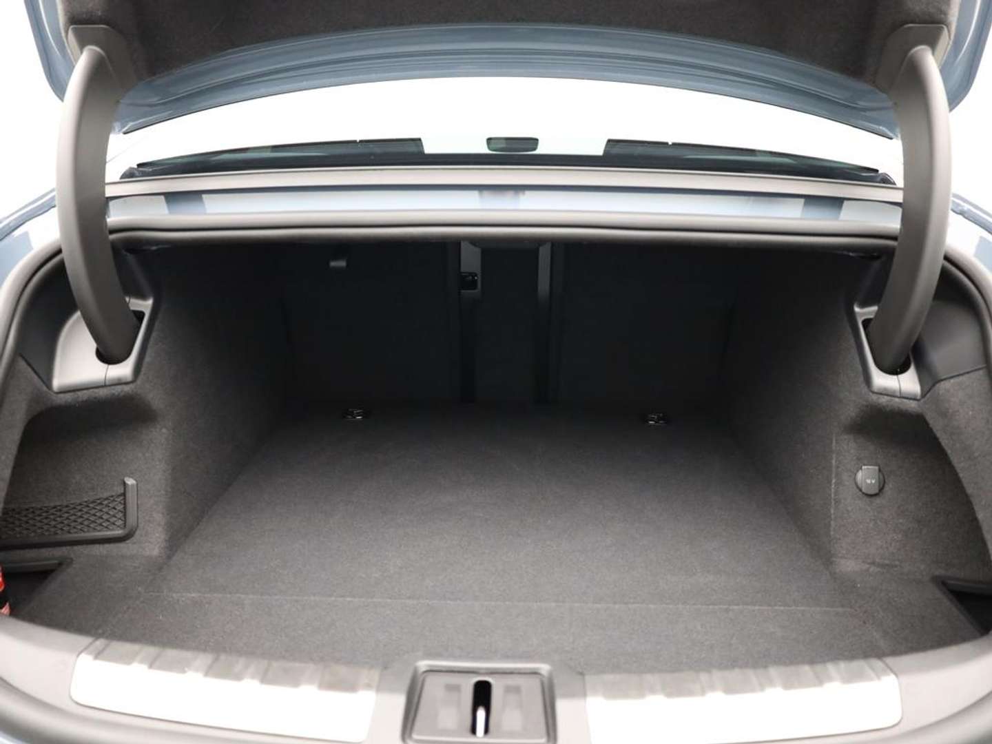 Audi S1 - 2025 - Joinsteer - #17