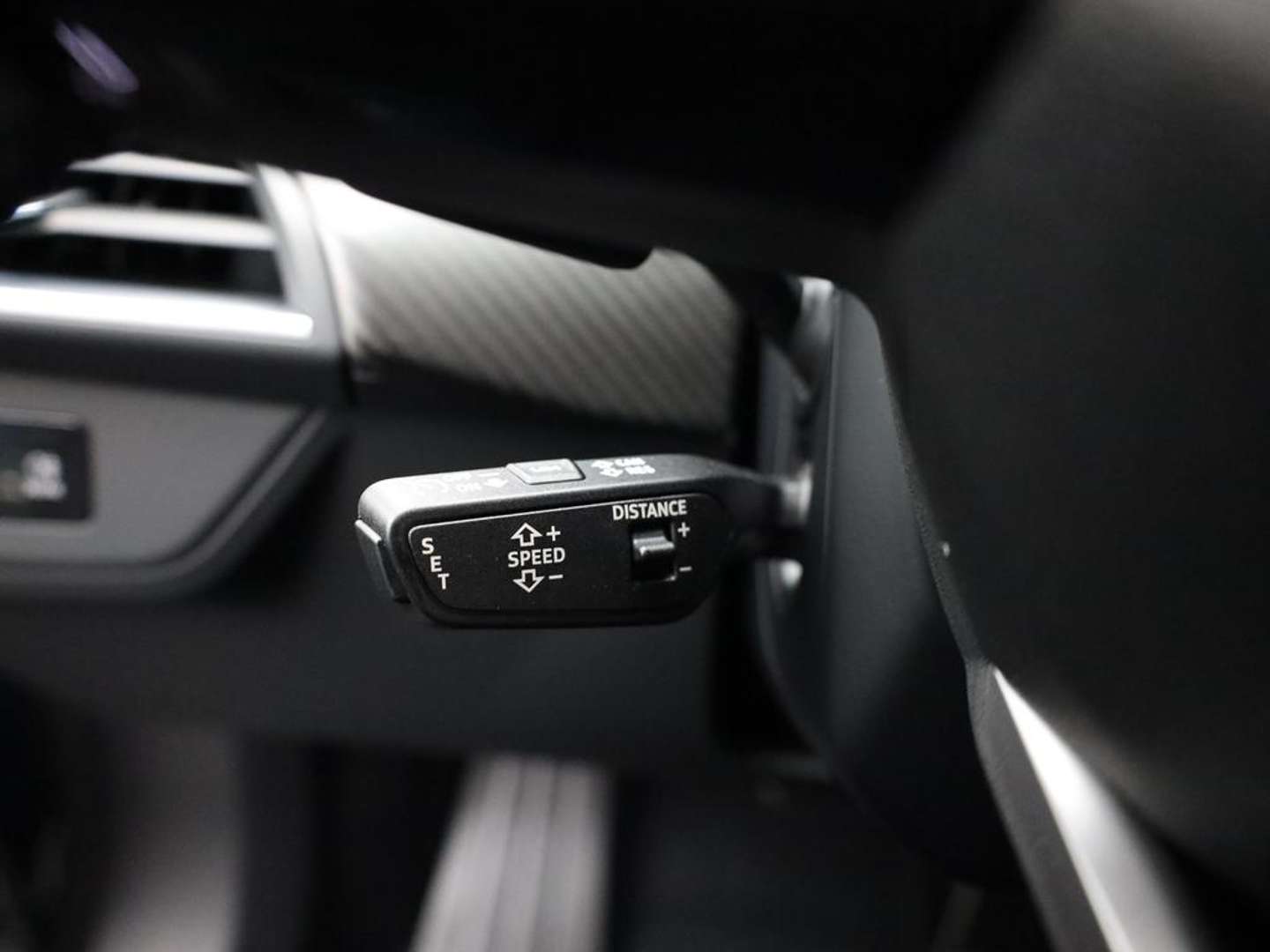 Audi S1 - 2025 - Joinsteer - #21