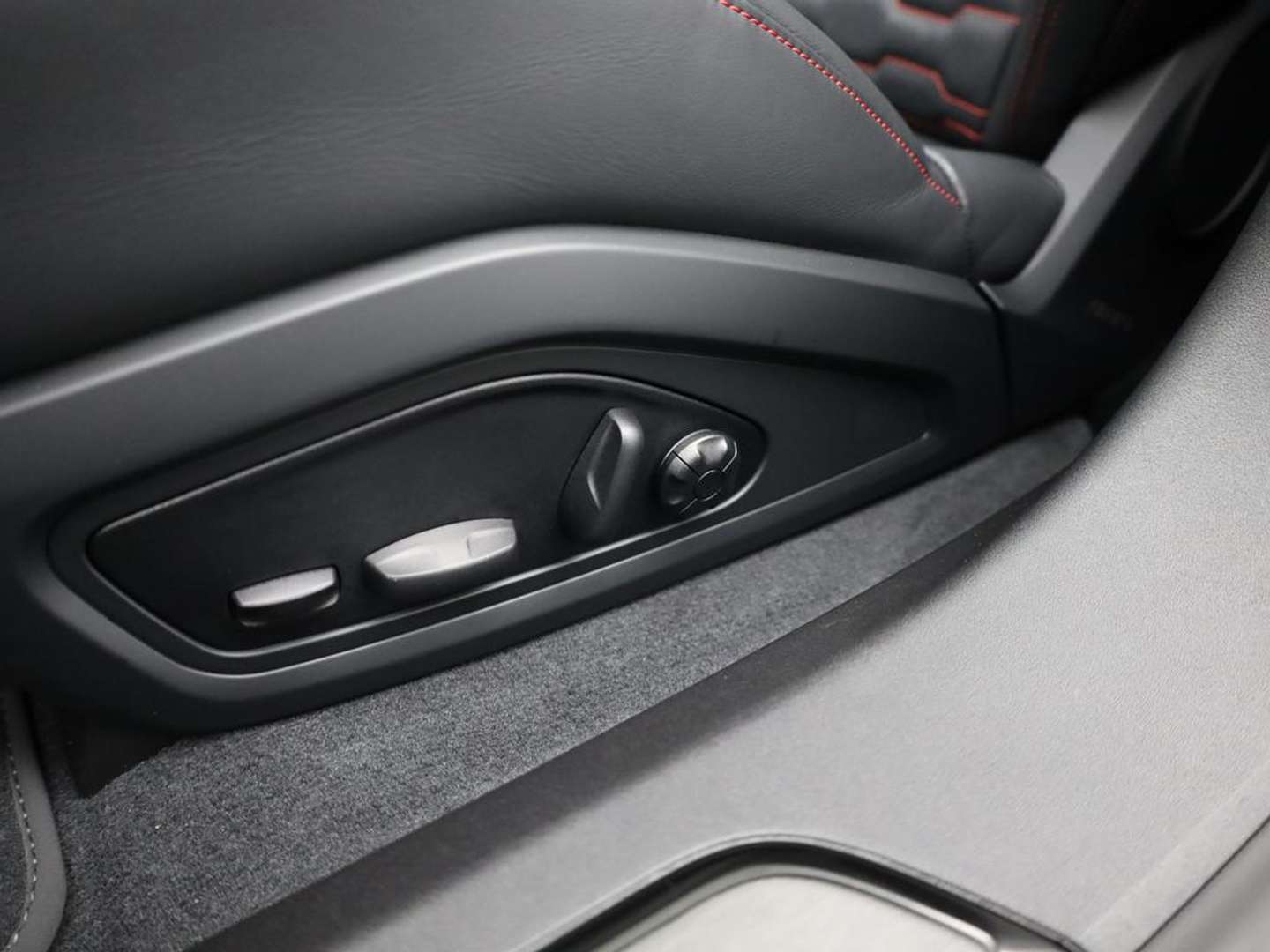 Audi S1 - 2025 - Joinsteer - #23