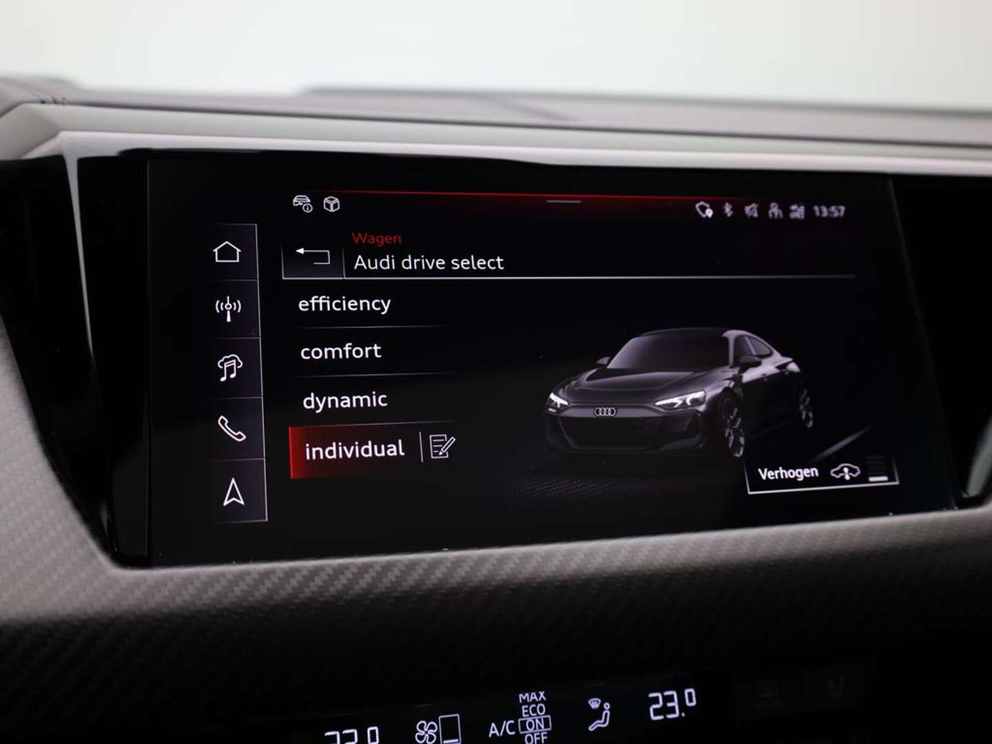 Audi S1 - 2025 - Joinsteer - #26