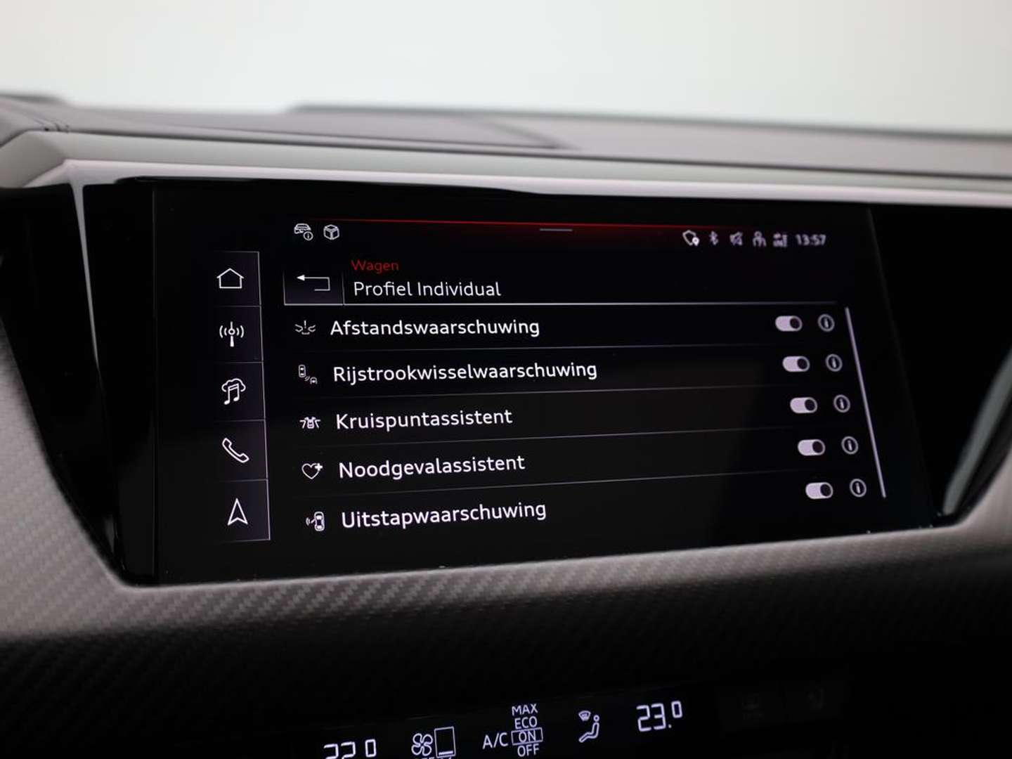 Audi S1 - 2025 - Joinsteer - #27