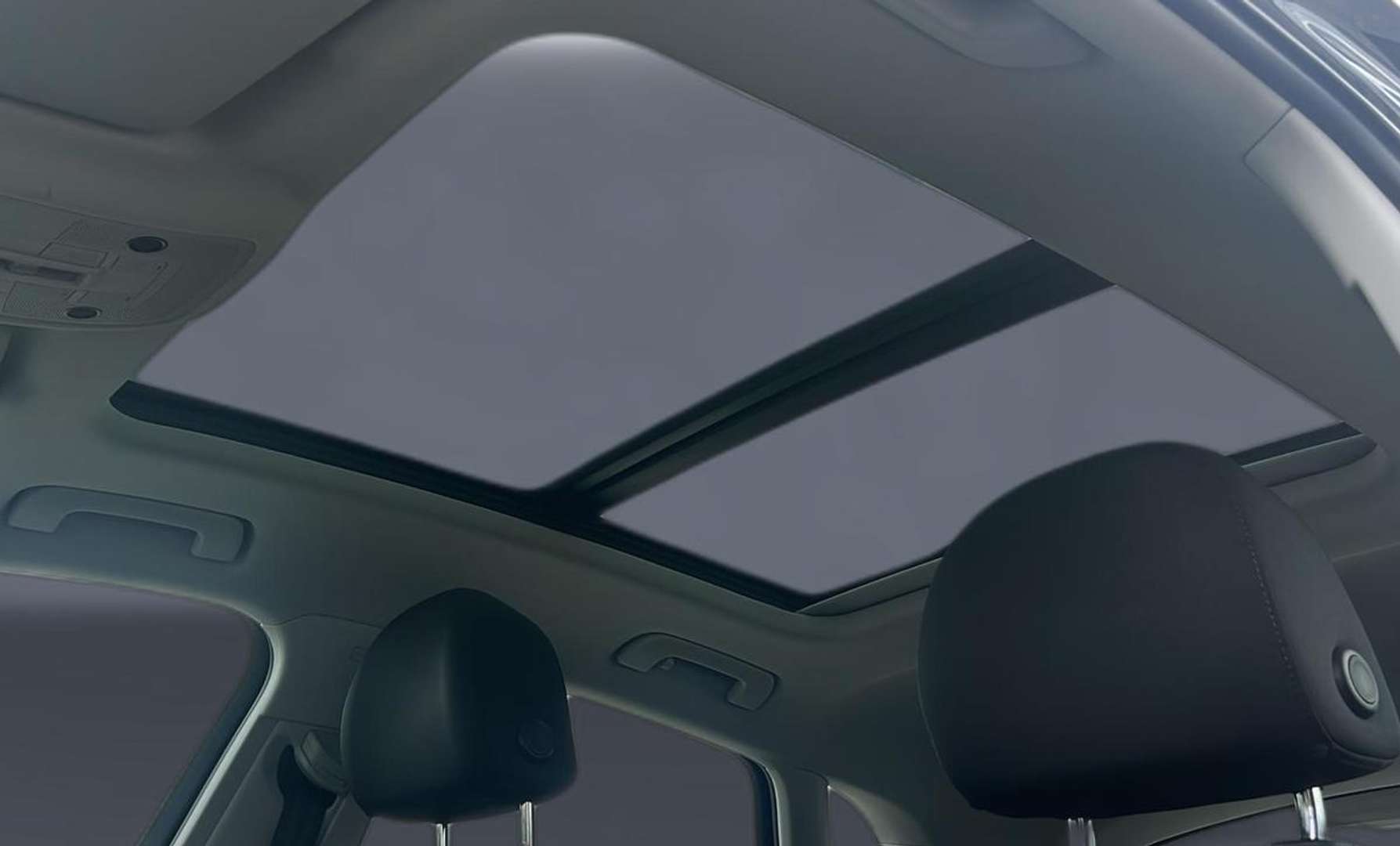 Audi Q3 35 TDI - 2021 - Joinsteer - #15