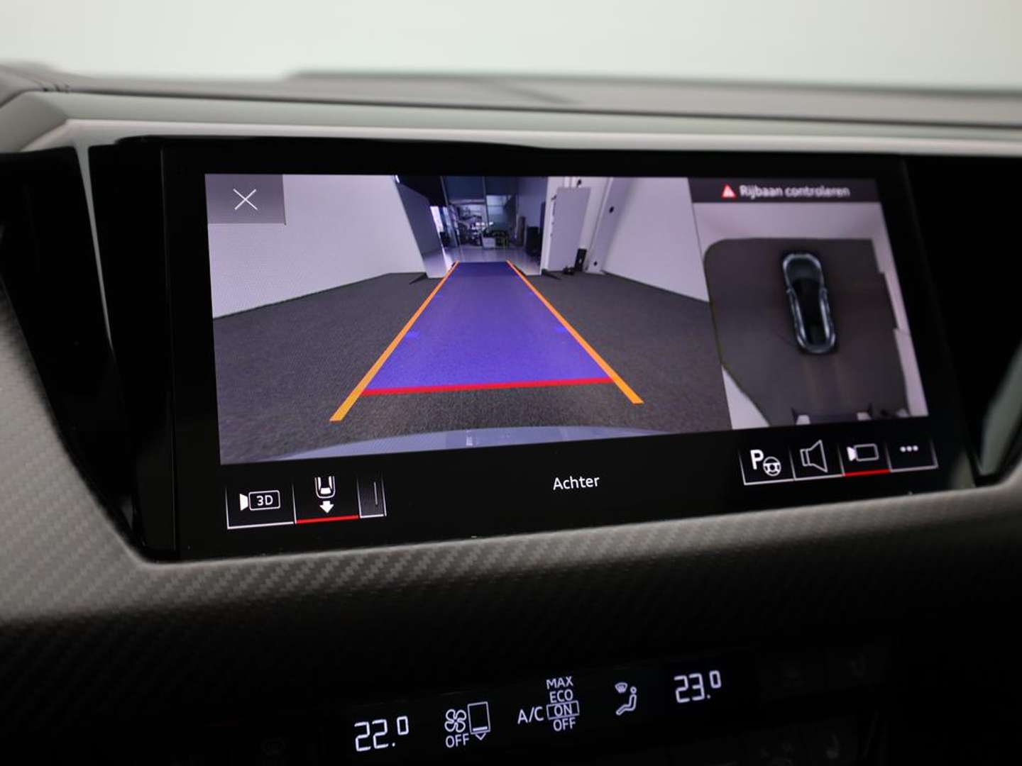 Audi S1 - 2025 - Joinsteer - #29