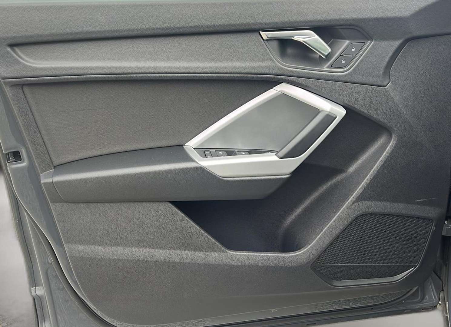 Audi Q3 35 TDI - 2021 - Joinsteer - #16