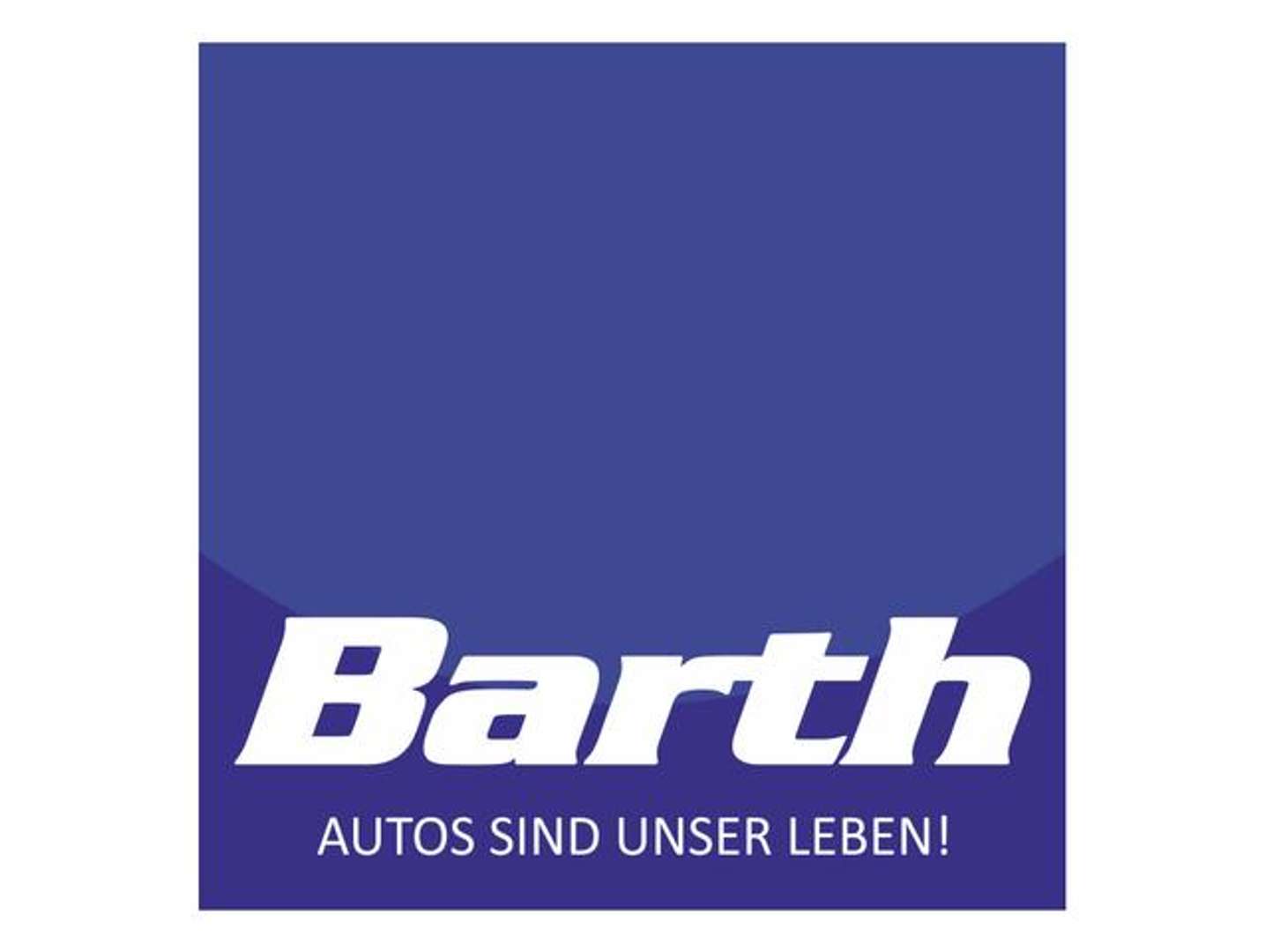 Audi Q3 35 TDI - 2021 - Joinsteer - #20