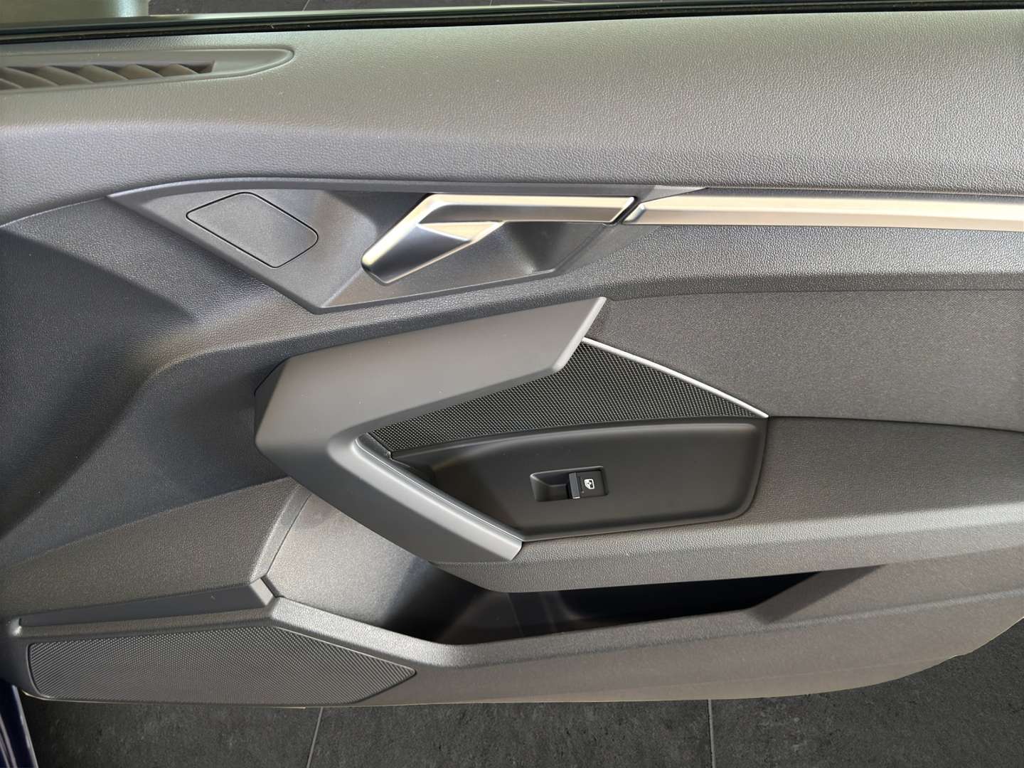 Audi A3 Sportback Advanced 40 TFSI E - 2021 - Joinsteer - #14