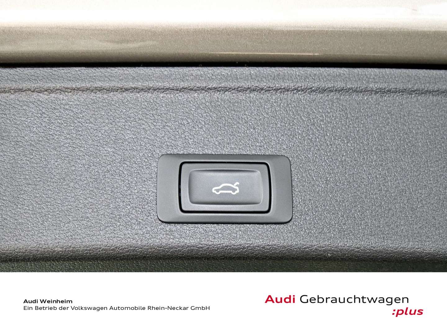 Audi A4 Advanced 40 TDI - 2023 - Joinsteer - #23