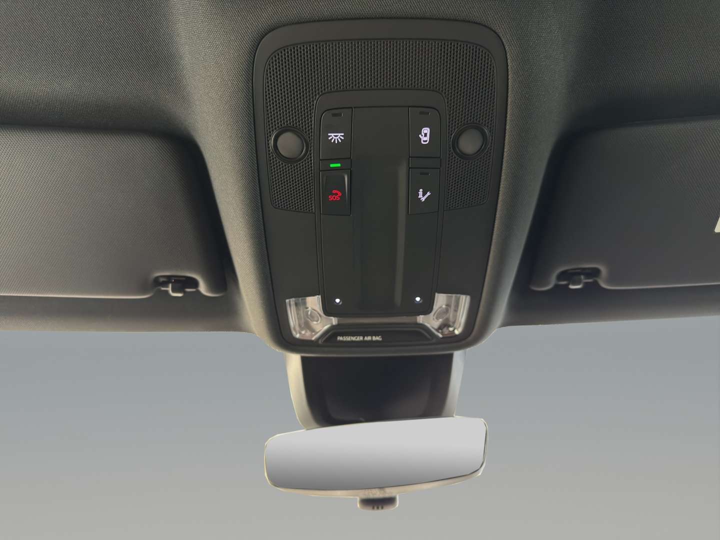 Audi A3 Sportback Advanced 40 TFSI E - 2021 - Joinsteer - #24