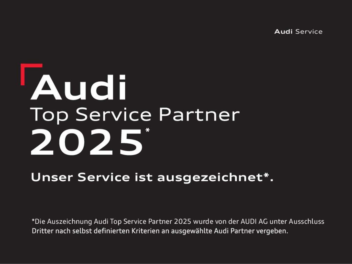 Audi A3 Sportback Advanced 40 TFSI E - 2021 - Joinsteer - #27