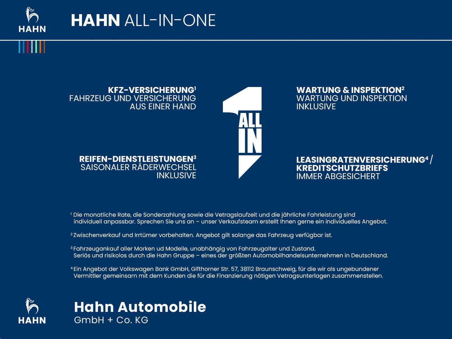 Audi Q3 S Line Tech+ E-hybrid - 2026 - Joinsteer - #12