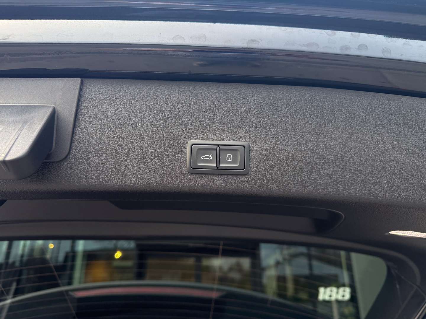 Audi E-tron Advanced 55 - 2022 - Joinsteer - #13