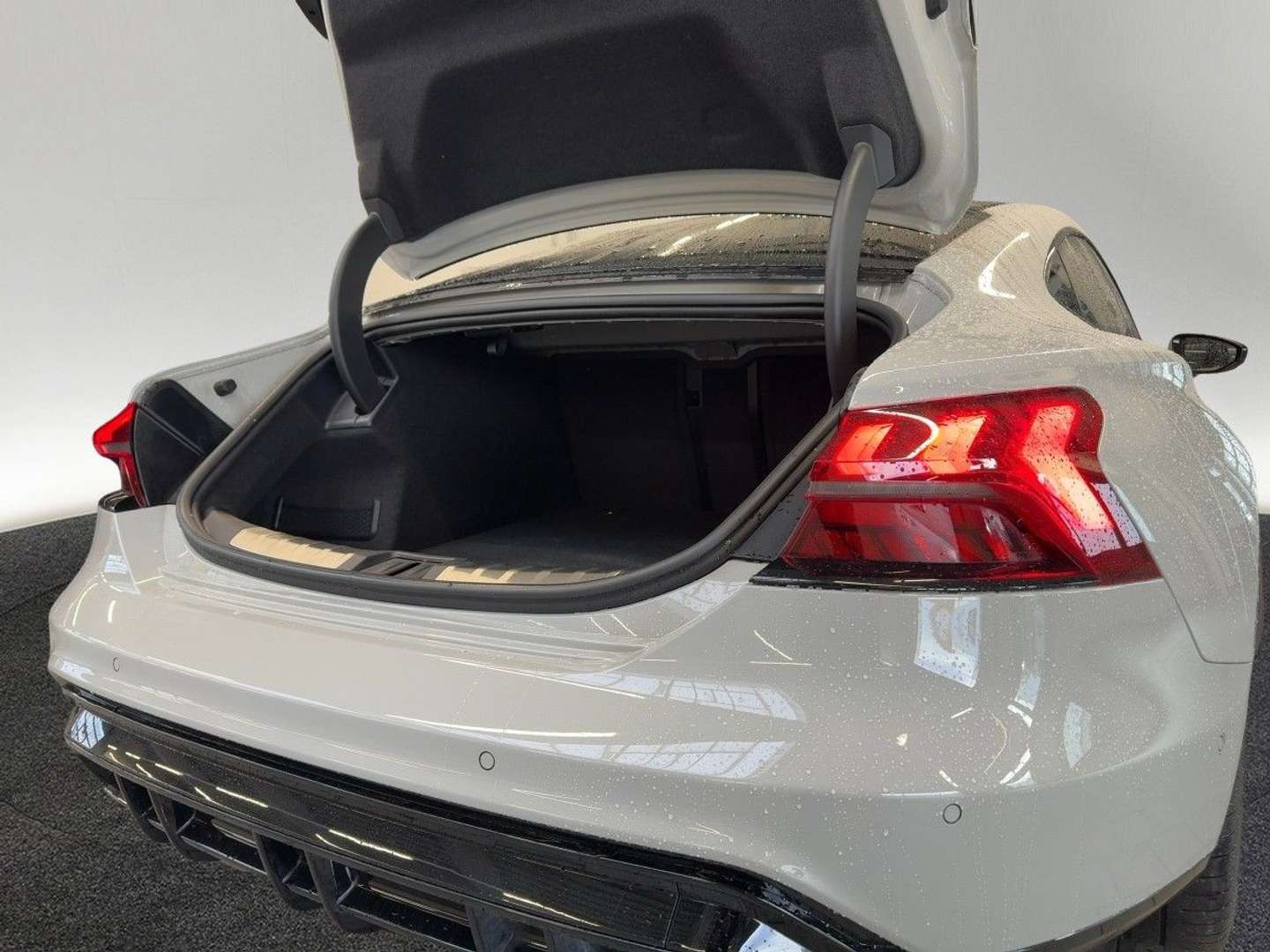 Audi RS E-tron GT - 2023 - Joinsteer - #5