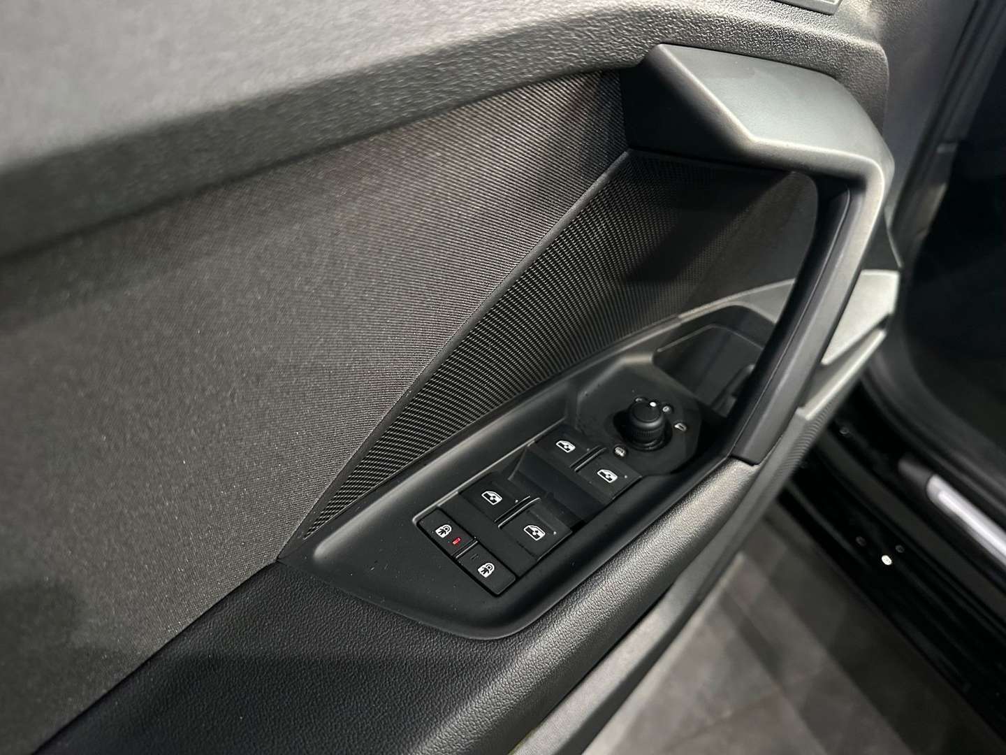 Audi A3 Sportback 40 TFSI E - 2022 - Joinsteer - #19