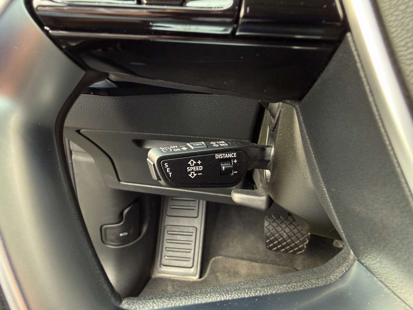 Audi E-tron Advanced 55 - 2022 - Joinsteer - #22