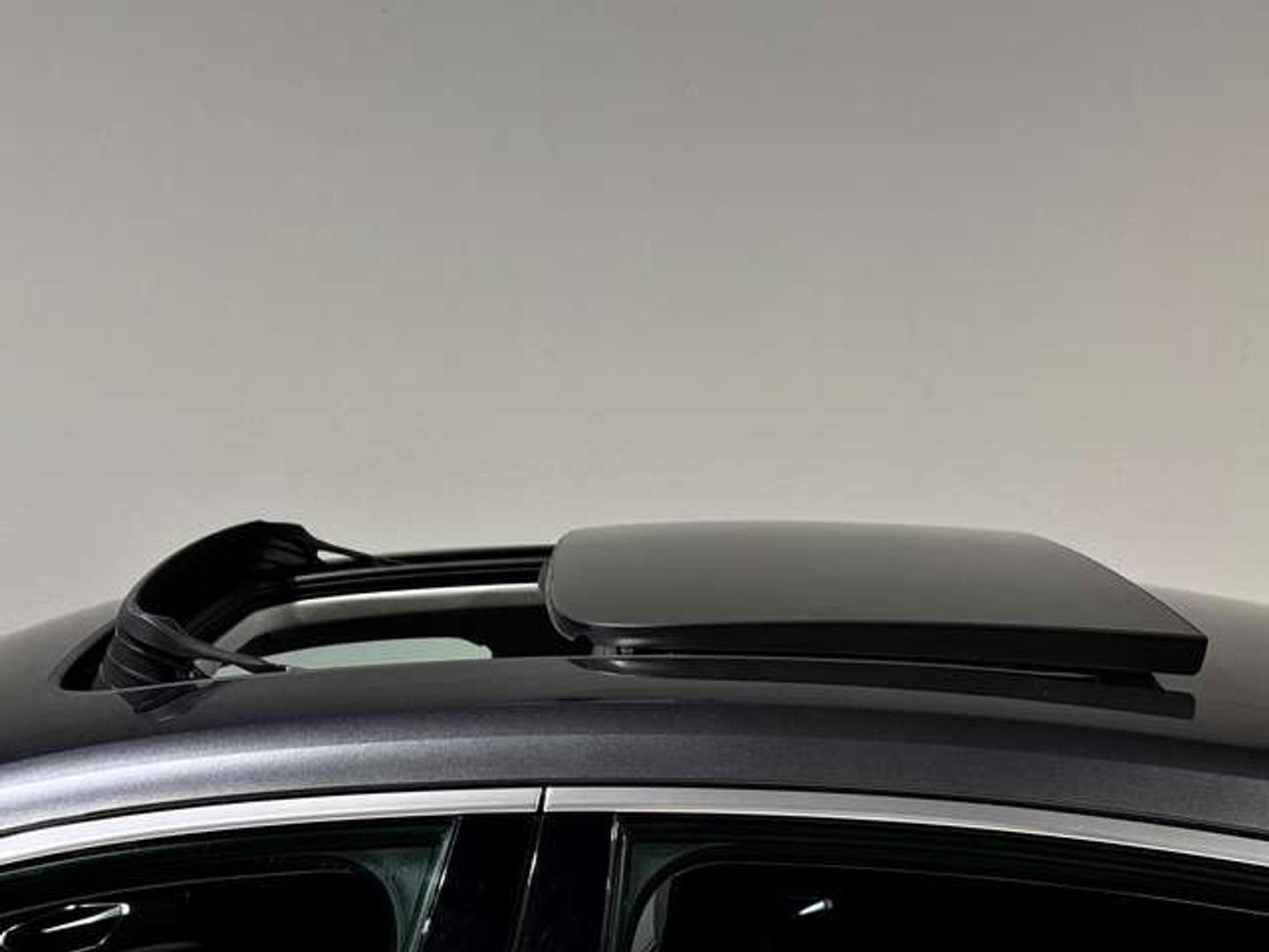 Audi E-tron Sportback S Line 50 - 2020 - Joinsteer - #10