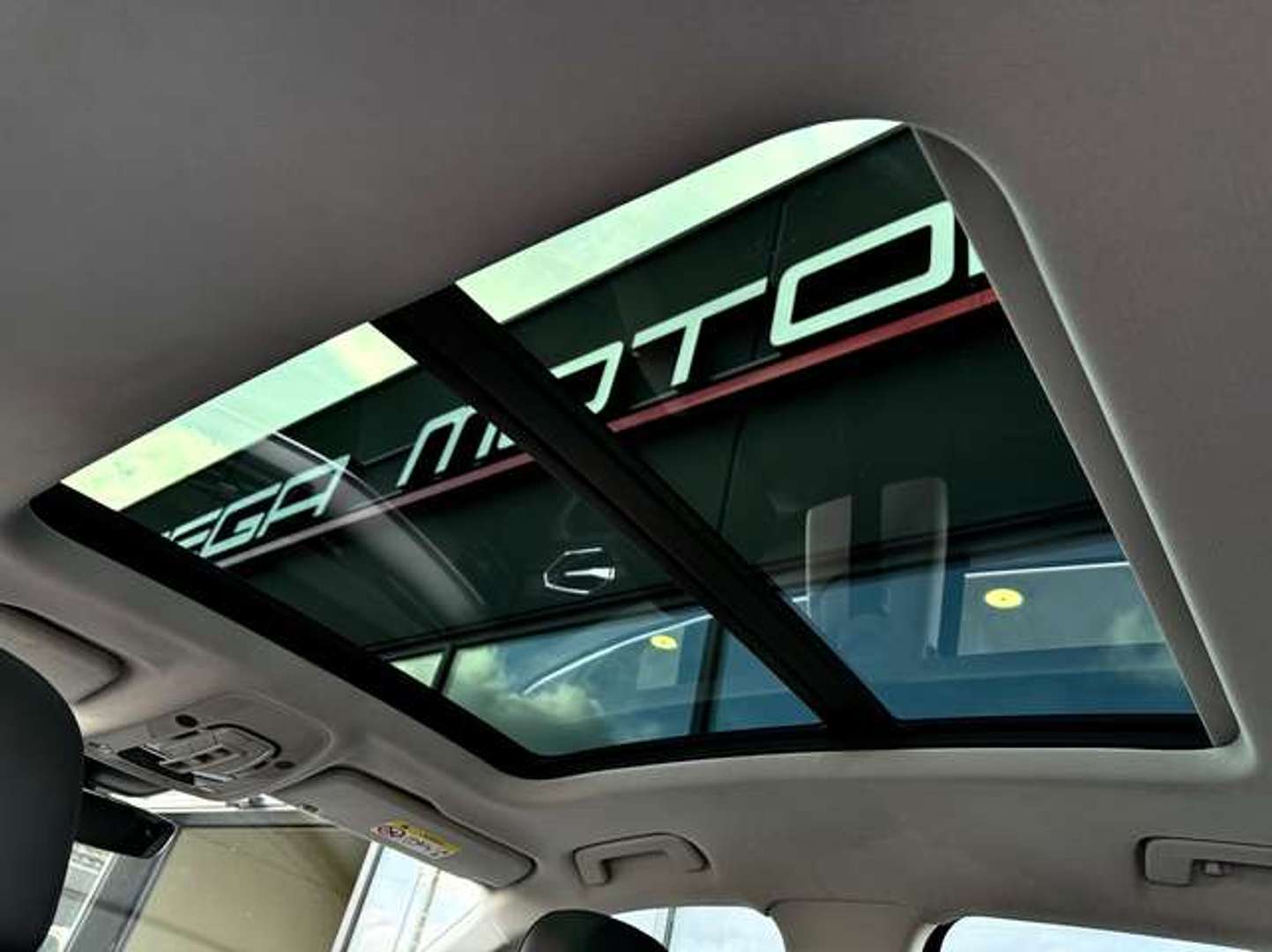 Audi E-tron Sportback S Line 50 - 2020 - Joinsteer - #11