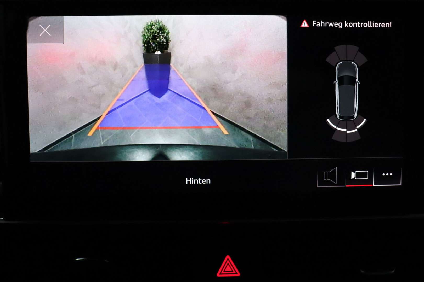 Audi A4 Avant 35 TDI - 2023 - Joinsteer - #4