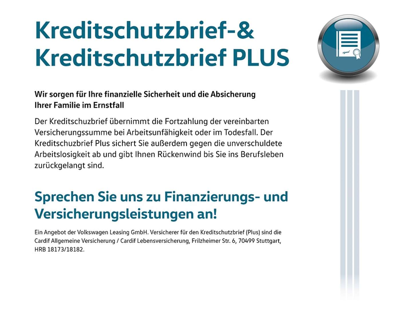 Audi A3 35 TDI - 2025 - Joinsteer - #11